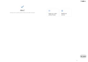 Screenshot 2025 12 14 19 31 07 77 da1278e9288b7126d21c25d0f9acb568