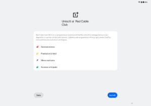 Screenshot 2025 12 14 19 31 17 13 e1ef779cfdfb5ad84f00b134868cc1e1