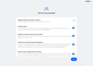 Screenshot 2025 12 14 19 31 23 30 54fc2cf2fd6746b19178ec735703a30d