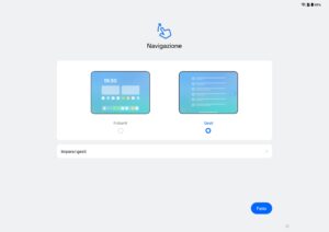 Screenshot 2025 12 14 19 31 34 77 54fc2cf2fd6746b19178ec735703a30d