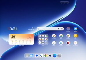 Screenshot 2025 12 14 19 31 53 54 b783bf344239542886fee7b48fa4b892