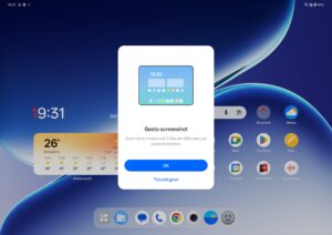 Screenshot 2025 12 14 19 31 58 08 b783bf344239542886fee7b48fa4b892