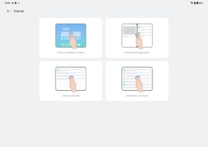 Screenshot 2025 12 14 19 32 05 48 b2982762ac851fa27deabc856cd0808c