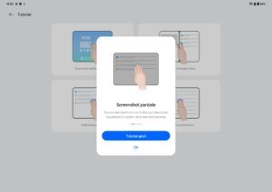 Screenshot 2025 12 14 19 32 09 69 b2982762ac851fa27deabc856cd0808c