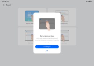 Screenshot 2025 12 14 19 32 13 26 b2982762ac851fa27deabc856cd0808c