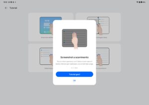 Screenshot 2025 12 14 19 32 16 47 b2982762ac851fa27deabc856cd0808c