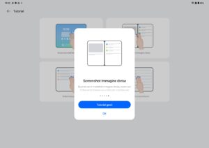 Screenshot 2025 12 14 19 32 20 15 b2982762ac851fa27deabc856cd0808c