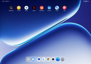 Screenshot 2025 12 14 19 32 28 70 b783bf344239542886fee7b48fa4b892