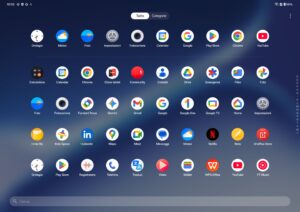 Screenshot 2025 12 14 19 32 37 60 b783bf344239542886fee7b48fa4b892