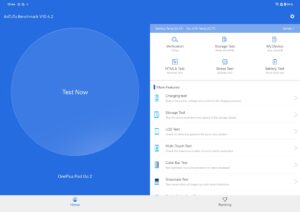 Screenshot 2025 12 14 19 44 13 34 c198c715d99ba250d5a335743408f64f