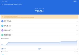 Screenshot 2025 12 14 20 00 53 86 c198c715d99ba250d5a335743408f64f