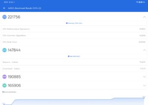 Screenshot 2025 12 14 20 01 00 16 c198c715d99ba250d5a335743408f64f