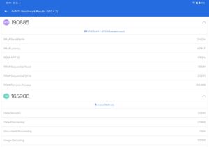 Screenshot 2025 12 14 20 01 06 88 c198c715d99ba250d5a335743408f64f