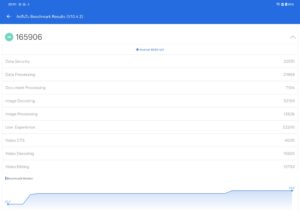 Screenshot 2025 12 14 20 01 10 42 c198c715d99ba250d5a335743408f64f