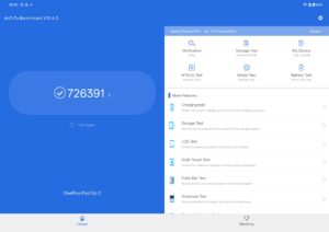 Screenshot 2025 12 14 20 01 17 37 c198c715d99ba250d5a335743408f64f