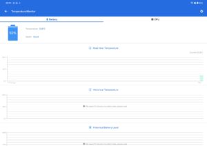 Screenshot 2025 12 14 20 01 32 27 c198c715d99ba250d5a335743408f64f