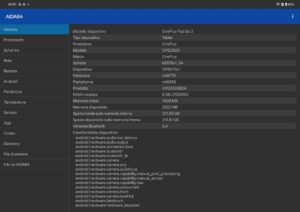 Screenshot 2025 12 14 20 01 56 11 1b0813e039defa1202c7e7c77137d1c1