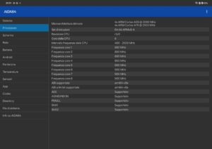 Screenshot 2025 12 14 20 01 59 65 1b0813e039defa1202c7e7c77137d1c1