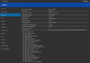 Screenshot 2025 12 14 20 02 02 74 1b0813e039defa1202c7e7c77137d1c1