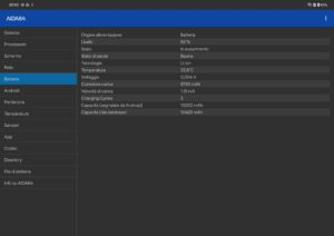 Screenshot 2025 12 14 20 02 10 83 1b0813e039defa1202c7e7c77137d1c1