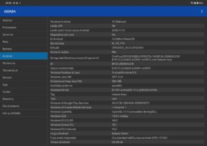 Screenshot 2025 12 14 20 02 15 90 1b0813e039defa1202c7e7c77137d1c1