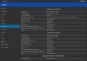 Screenshot 2025 12 14 20 02 23 98 1b0813e039defa1202c7e7c77137d1c1