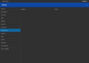 Screenshot 2025 12 14 20 02 28 56 1b0813e039defa1202c7e7c77137d1c1