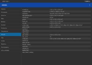 Screenshot 2025 12 14 20 02 36 11 1b0813e039defa1202c7e7c77137d1c1