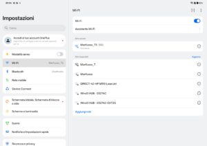 Screenshot 2025 12 14 20 04 03 46 41a74ddf68be21faad2fbbb691b15143