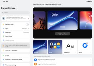 Screenshot 2025 12 14 20 04 56 14 e36a787ecbdd931f753253df745e8a64