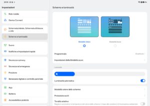 Screenshot 2025 12 14 20 05 03 26 fc704e6b13c4fb26bf5e411f75da84f2