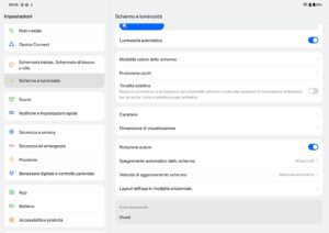 Screenshot 2025 12 14 20 05 07 54 fc704e6b13c4fb26bf5e411f75da84f2