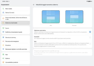 Screenshot 2025 12 14 20 05 11 88 fc704e6b13c4fb26bf5e411f75da84f2