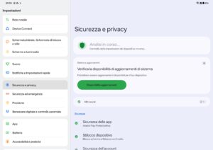 Screenshot 2025 12 14 20 05 16 25 ab1359306de43320f9557c797b1c4be5