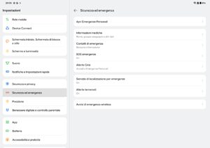 Screenshot 2025 12 14 20 05 20 67 fc704e6b13c4fb26bf5e411f75da84f2