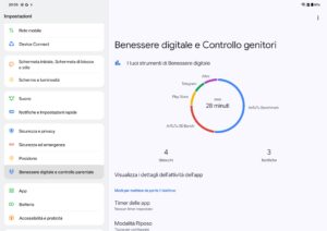 Screenshot 2025 12 14 20 05 25 45 af127cd2724e3e44d1f9db7d6c946c06