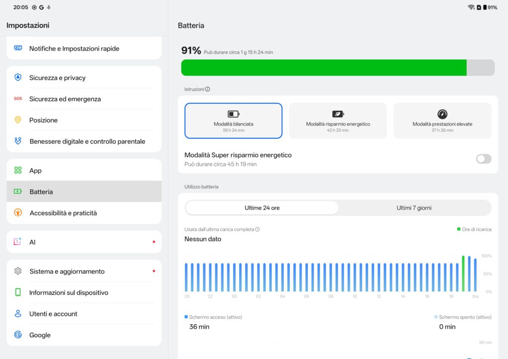 Screenshot 2025 12 14 20 05 30 86 0ba066473b79d6e213a1f6f52505e2ee