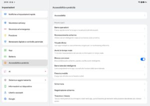 Screenshot 2025 12 14 20 05 36 73 fc704e6b13c4fb26bf5e411f75da84f2