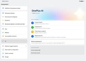 Screenshot 2025 12 14 20 05 40 27 e769c7eff26a36535b6a3527ffe07330