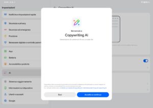 Screenshot 2025 12 14 20 06 02 07 900b93cc9096a611c78714539cdac3c9