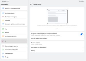 Screenshot 2025 12 14 20 06 07 47 900b93cc9096a611c78714539cdac3c9