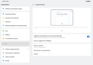 Screenshot 2025 12 14 20 06 11 87 900b93cc9096a611c78714539cdac3c9