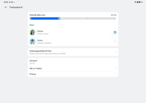 Screenshot 2025 12 14 20 06 18 71 8aea44a59cbc3eaa165a4d5b9a48f70c