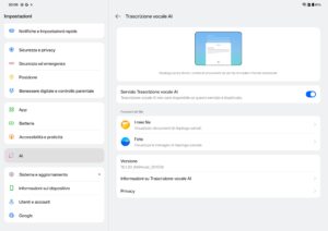 Screenshot 2025 12 14 20 06 25 03 238273611e768eddd9fd858dafecd6b9