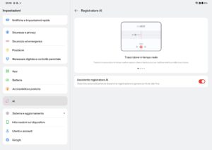 Screenshot 2025 12 14 20 06 32 74 e0e43a71571bb7c326025a5134d45c1c