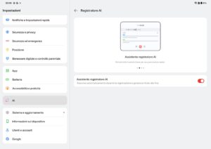 Screenshot 2025 12 14 20 06 35 49 e0e43a71571bb7c326025a5134d45c1c