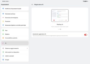 Screenshot 2025 12 14 20 06 37 95 e0e43a71571bb7c326025a5134d45c1c