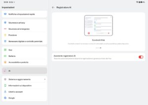 Screenshot 2025 12 14 20 06 40 35 e0e43a71571bb7c326025a5134d45c1c