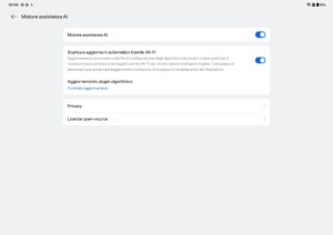 Screenshot 2025 12 14 20 06 52 74 30db164ee9336c5504bda831338baf7c