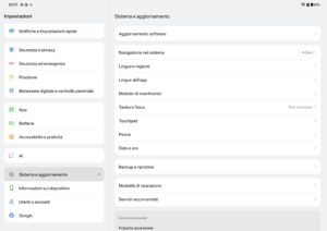 Screenshot 2025 12 14 20 07 25 50 fc704e6b13c4fb26bf5e411f75da84f2
